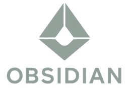 Obsidian Merchant Group Logo